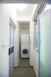 Eastcove Residences (D15), Apartment #565678271
